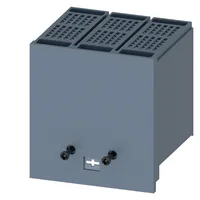 Siemens 3VA9111-0WF30