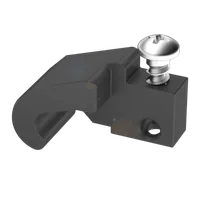 Balluff BMF 303-HW-104