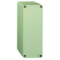 Schneider Electric XAPA3100