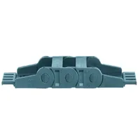 Igus 1025.12PZ