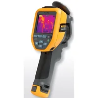 Fluke FLK-TIS20 9HZ