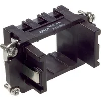 Lappkabel 10381300