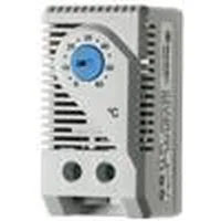 Finder 7T.91.0.000.2303