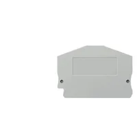 Siemens 8WH9000-1GE00