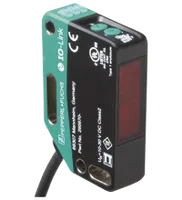Pepperl+Fuchs OMT300-R201-IEP-IO-0,3M-V31