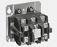 Allen Bradley 592-BOV4