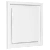 Dimplex TVQZ 125