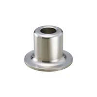 IFM ADAPT G1/2 WELDING POT