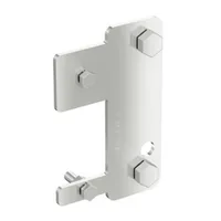 Schneider Electric 707609