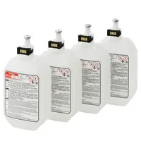 Keyence MK-S04 (MK-20)