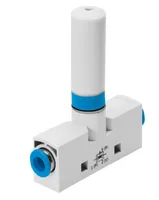 Festo VN-05-M-T2-PQ1-VQ1-RO1