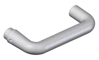 Euchner MGB-A-DOORHANDLE-S1-110277