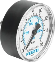 Festo MA-50-16-1/4-EN