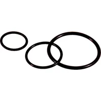 Lappkabel 53001040
