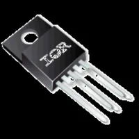 Infineon IRFI4019HG-117P