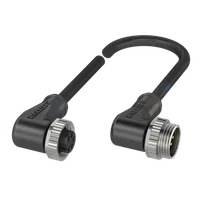 Balluff BCC A325-A325-30-335-PX05A5-020