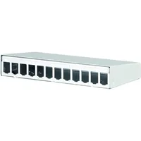 Metz Connect 130861-1202-E