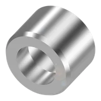Balluff BIS C-122-AD-1