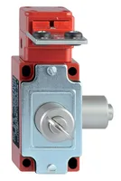 Schmersal SHGV/RD1/x1x/x2x+x3x