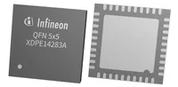 Infineon XDPE14283A-0000