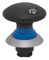 Schmersal NDRZ50BL/SW