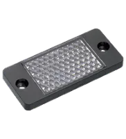 Pepperl+Fuchs REF-H75