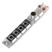 Balluff BNI ECT-507-005-Z040