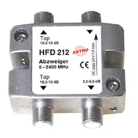 Astro HFD 212