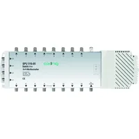 Axing SPU51605
