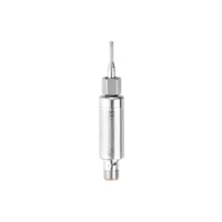 IFM TA-015C5EM81-A-ZVG/US