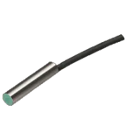 Pepperl+Fuchs NBB2-6,5M30-E2-0,15M-PUR-V3