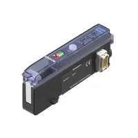 Keyence PS-T0