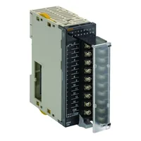 Omron CJ1W-INT01