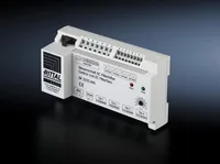 Rittal SK 3235.460