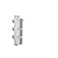 Rittal SV 9340.950