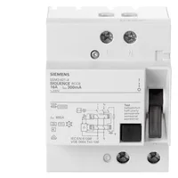 Siemens 5SM3621-4