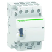 Schneider Electric A9C21843