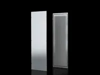 Rittal TS 8186.235