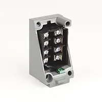 Allen Bradley 802T-X8