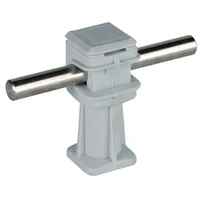 Dehn + Söhne LH DS 8 H36 IGM6 GR