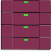 Busch-Jaeger 6127-87-101