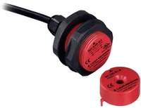 Leuze MC330-S1R2-A