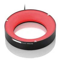 Keyence CA-DRR13M