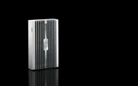 Rittal SK 3178.800