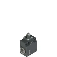Pizzato FZ 515-M2R28