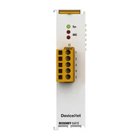 Beckhoff EL6752