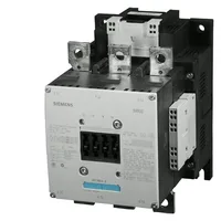 Siemens 3RT1065-2AP36