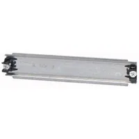 Eaton Electric CL2