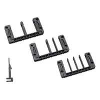 Murrplastik Systemtechnik 87121010