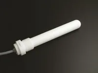 Rechner Sensors KAS-70-26/200-A-G1-PTFE-Z02-1-HP